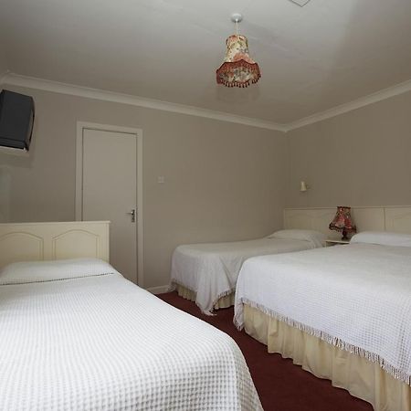 Ard Na Greine Bed & Breakfast Клонакилти Екстериор снимка