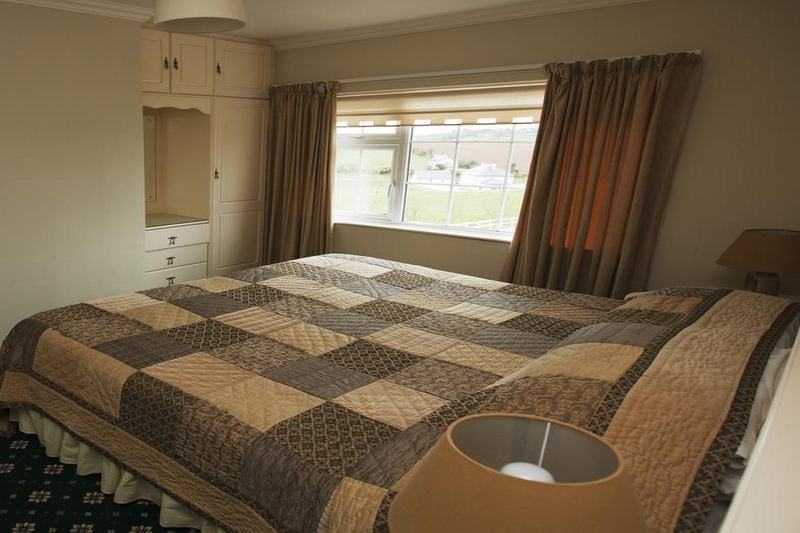Ard Na Greine Bed & Breakfast Клонакилти Екстериор снимка
